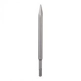 Bosch SDS-Plus 250 mm Eco Sivri Keski