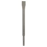 Bosch Sds - Plus 250 x 20 mm Yassı Keski