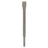 Bosch SDS-Plus 250x20 mm 10 lu Yassı Keski
