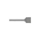 Bosch SDS-Plus 250x40 mm 5 li Yassı Keski