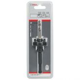 Bosch SDS-Plus-5 Matkap Ucu