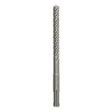 Bosch Sds Plus 5x 4x110 mm Hilti Ucu
