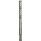 Bosch Sds Plus 5x 6.5x110 mm Hilti Ucu