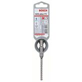 Bosch SDS Plus-7X 5x115 Matkap Ucu