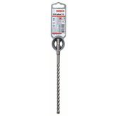 Bosch SDS Plus-7X 8x215 Matkap Ucu
