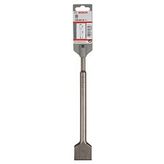 Bosch Sds-Plus Şaftlı Gri Keski