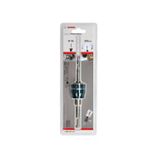 Bosch Sds Plus Şaftlı Panç Adaptör Hss-G 7,15X85mm