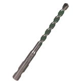 Bosch SDS-Quick 7x100 mm Matkap Ucu