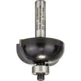 Bosch Sdw Kordon Bıç. Freze Ucu 8*36,7*58*12MM