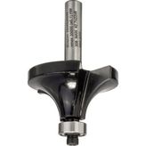 Bosch Sdw Yuvarlama Freze Ucu 8*15*66 mm
