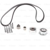 Bosch Seat Toledo 1.6 TDI 2012-2015 Devirdaimli Triger Seti