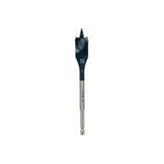 Bosch Self Cut Ahşap 19x152 mm Matkap Ucu