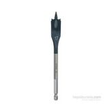 Bosch Self Cut Speed 17x152 mm Ahşap Matkap Uçları
