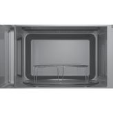Bosch Serie 2 BEL623MD3 Inox Ankastre Mikroldalga Fırın