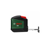 BOSCH Şerit Metre 3 Metre