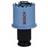 Bosch Sheet 29 mm 2608584786 Metal Panç Testere