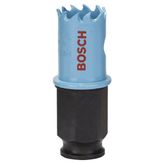Bosch Sheet İnox 19 mm Panç