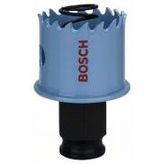 Bosch Sheet Metal 33 mm Panç