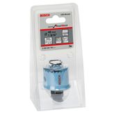 Bosch Sheet Metal 40 mm Panç