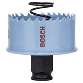 Bosch Sheet Metal 54 mm Panç