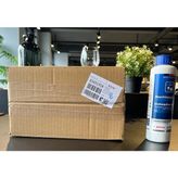 Bosch Siemens Bulaşık Makinesi Isıtma Orjinal Pompası 651956 ve Bulaşık Makineleri Için Temizle Sıvısı - 2