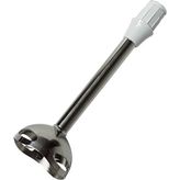 Bosch Siemens Mikser Ucu Orjinal