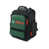 Bosch Sırt Çantası Tool Backpack