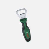 Bosch Şişe Kapak Açacağı