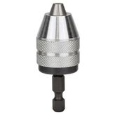 Bosch Sistem Gri Mandreni