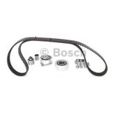 Bosch Skoda Fabia 1.2 1.6 TDi 2010-2014 Triger Seti