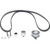 Bosch Skoda Yeti 2.0 TDI 2009-2017 Triger Seti