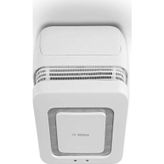 Bosch Smart Home Twinguard Akıllı Duman Ve Hava Kalitesi Sensörü