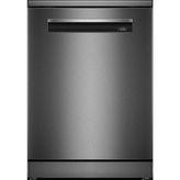 Bosch SMP6ENC60T Bulaşık Makinesi
