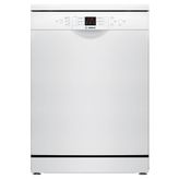 Bosch SMS26D 00T Bulaşık Makineleri