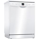 Bosch SMS44DW00T 4 Programlı Bulaşık Makinesi