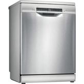 Bosch SMS4EKI62T Bulaşık Makinesi
