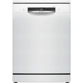 Bosch SMS4EKW63T Bulaşık Makinesi