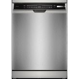 Bosch SMS4EMI64T Bulaşık Makinesi