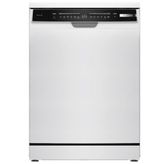 Bosch Sms4emw63t 6 Programlı Bulaşık Makinesi