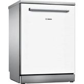 Bosch SMS4HM 62T Bulaşık Makinesi