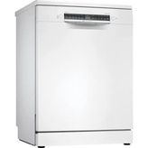 Bosch SMS4IKW62T Bulaşık Makinesi