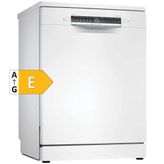 Bosch SMS4IMW62T 6 Programlı Bulaşık Makinesi