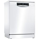 Bosch SMS67NW00T 7 Programlı Bulaşık Makinesi