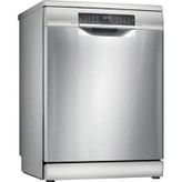 Bosch SMS6EAI81T Bulaşık Makinesi