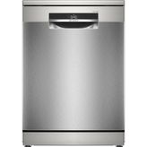 Bosch SMS6EKI63T Bulaşık Makinesi