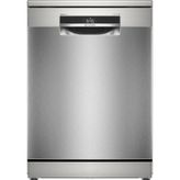 Bosch SMS6EMI63T Bulaşık Makinesi