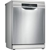 Bosch SMS8YDI82T Bulaşık Makinesi