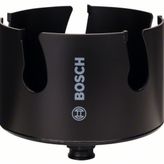 Bosch Speed For Multiconstruction 105 mm 2608580760 Panç Testere