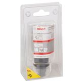 Bosch Speed for Multiconstruction 30 mm Panç