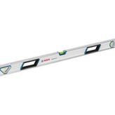 Bosch Su Terazisi 120cm